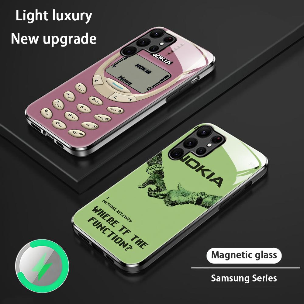 Cool N-Nokiaes-s Brand Phone C - Phone Cases Brands review and price