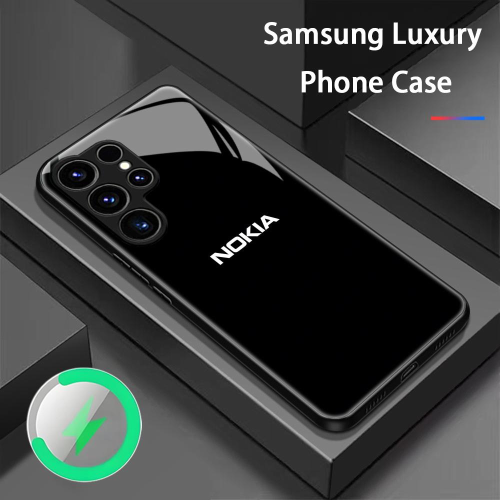 Cool N-Nokiaes-s Brand Phone C - Phone Cases Brands review and price