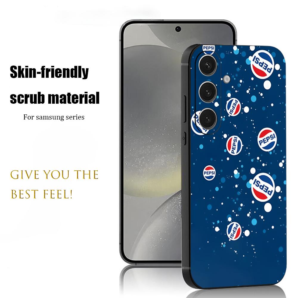 Cool Brand Trend Phone Case Fo - Phone Cases Brands review and price