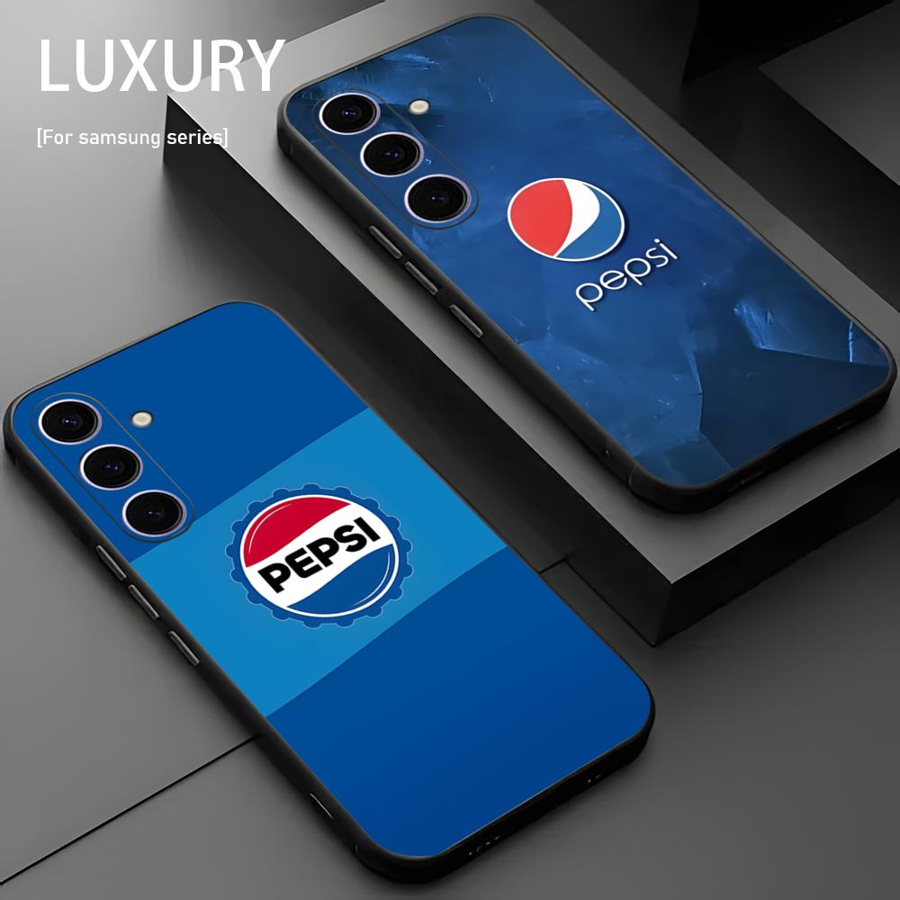 Cool Brand Trend Phone Case Fo - Phone Cases Brands review and price