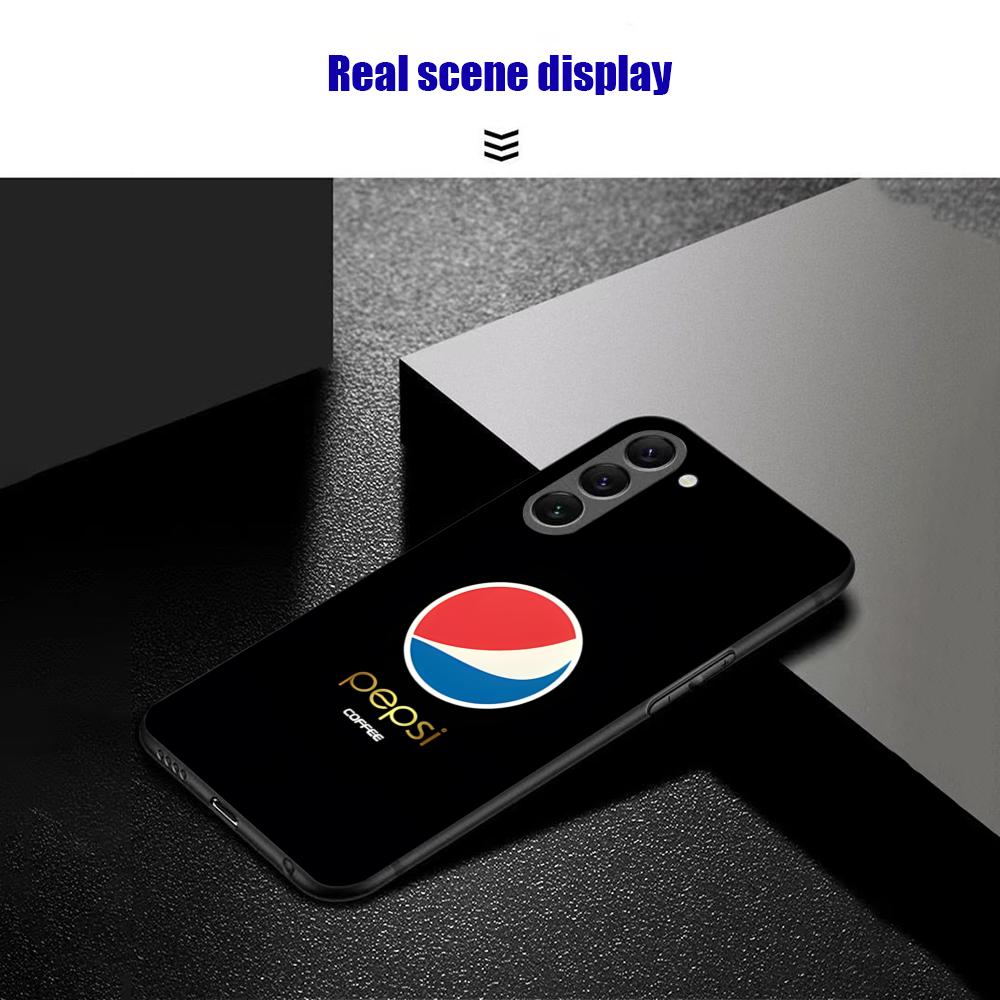 Cool Brand Trend Phone Case Fo - Phone Cases Brands review and price