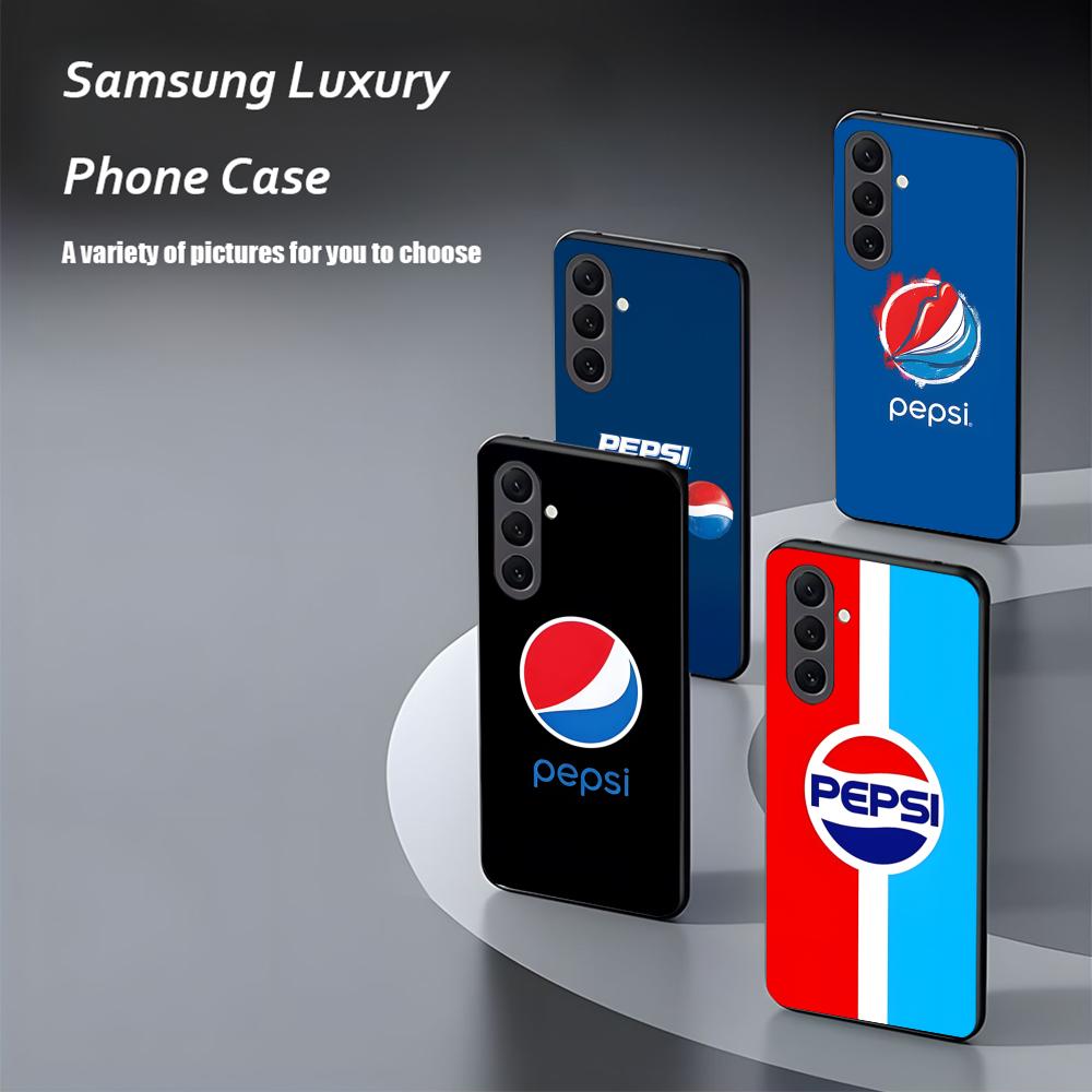 Cool Brand Trend Phone Case Fo - Phone Cases Brands review and price