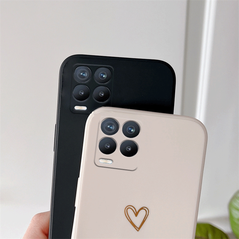 Crossbody Lanyard Silicone Pho - Phone Cases Nyc review and price