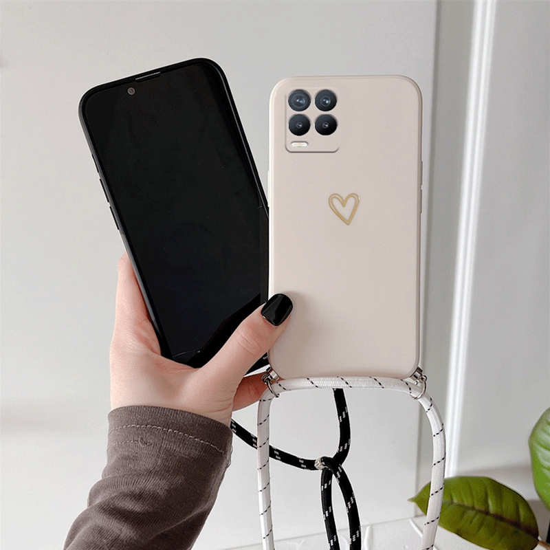 Crossbody Lanyard Silicone Pho - Phone Cases Nyc review and price
