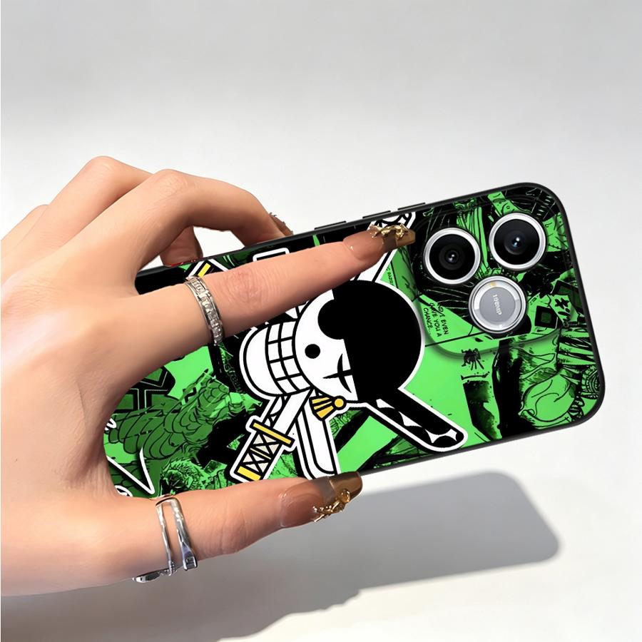 Funda Phone Cover Case for Hon - Phone Cases Honor review and price