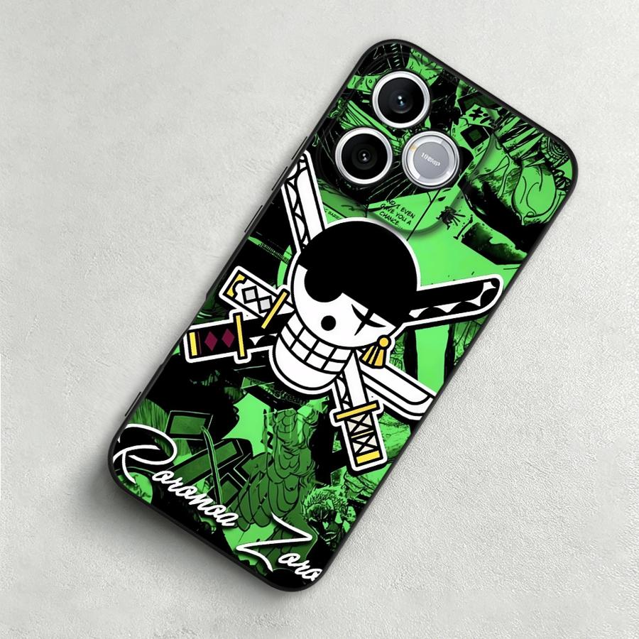 Funda Phone Cover Case for Hon - Phone Cases Honor review and price