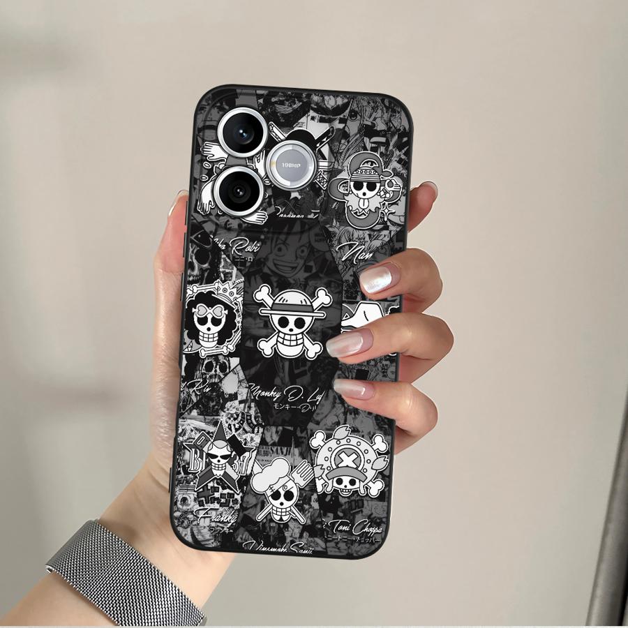 Funda Phone Cover Case for Hon - Phone Cases Honor review and price