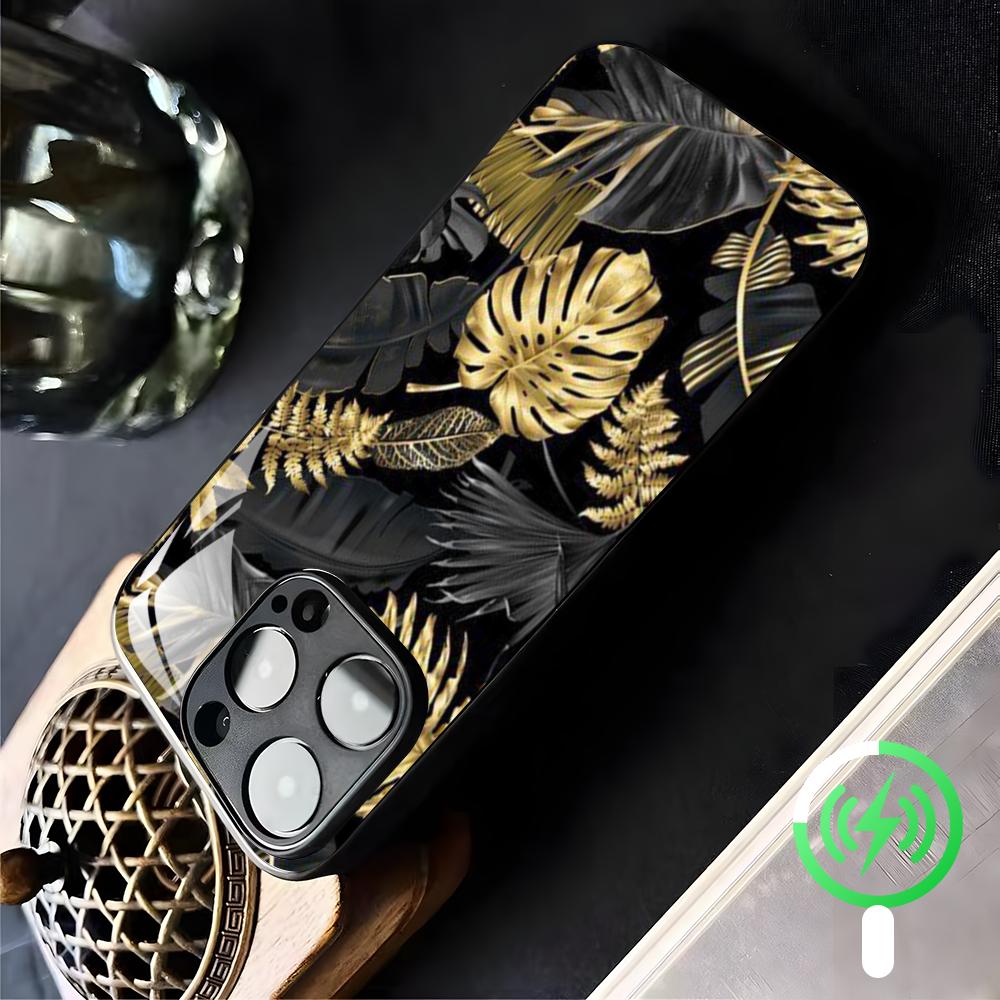 Brand Tiger Leopard richmond f - Phone Cases Brands review and price