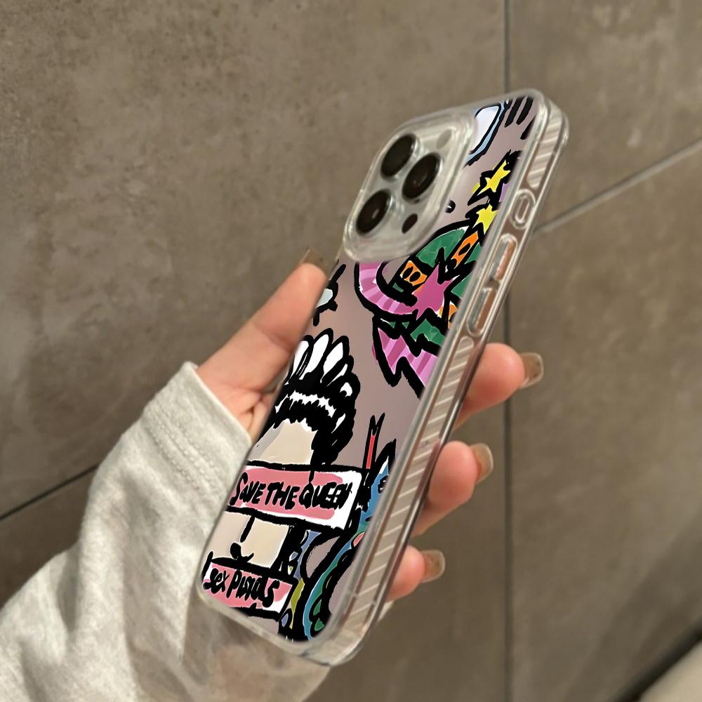Luxury Brand Phone Case Laser  - Phone Cases Brands review and price