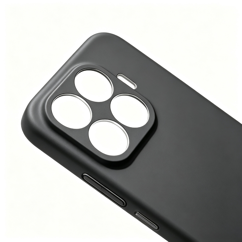 Phone Case For Xiaomi 17 15 14 - Phone Cases Xiaomi 15T review and price