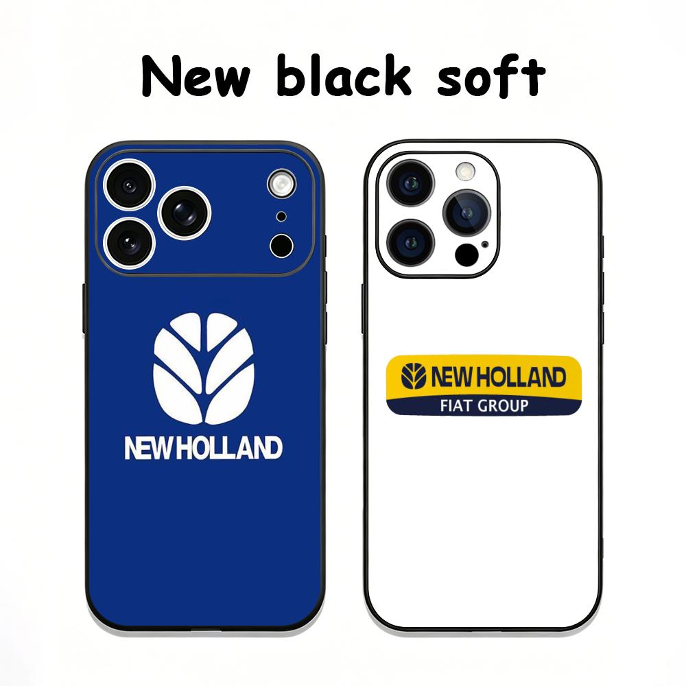 Hot N-New H-Hollandes fashion  - Phone Cases Brands review and price