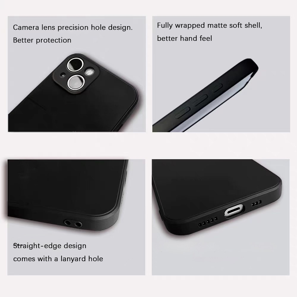 Hot N-New H-Hollandes fashion  - Phone Cases Brands review and price