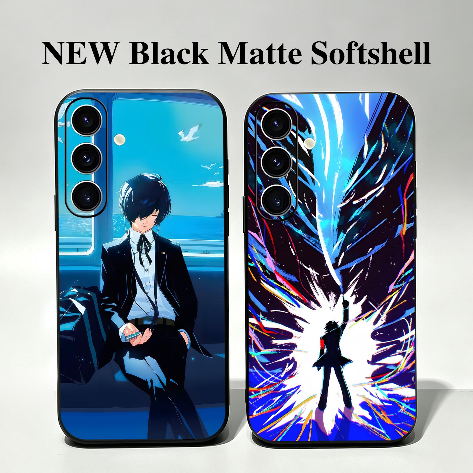 Phone Case For Samsung A57 A56 - Phone Cases Samsung review and price