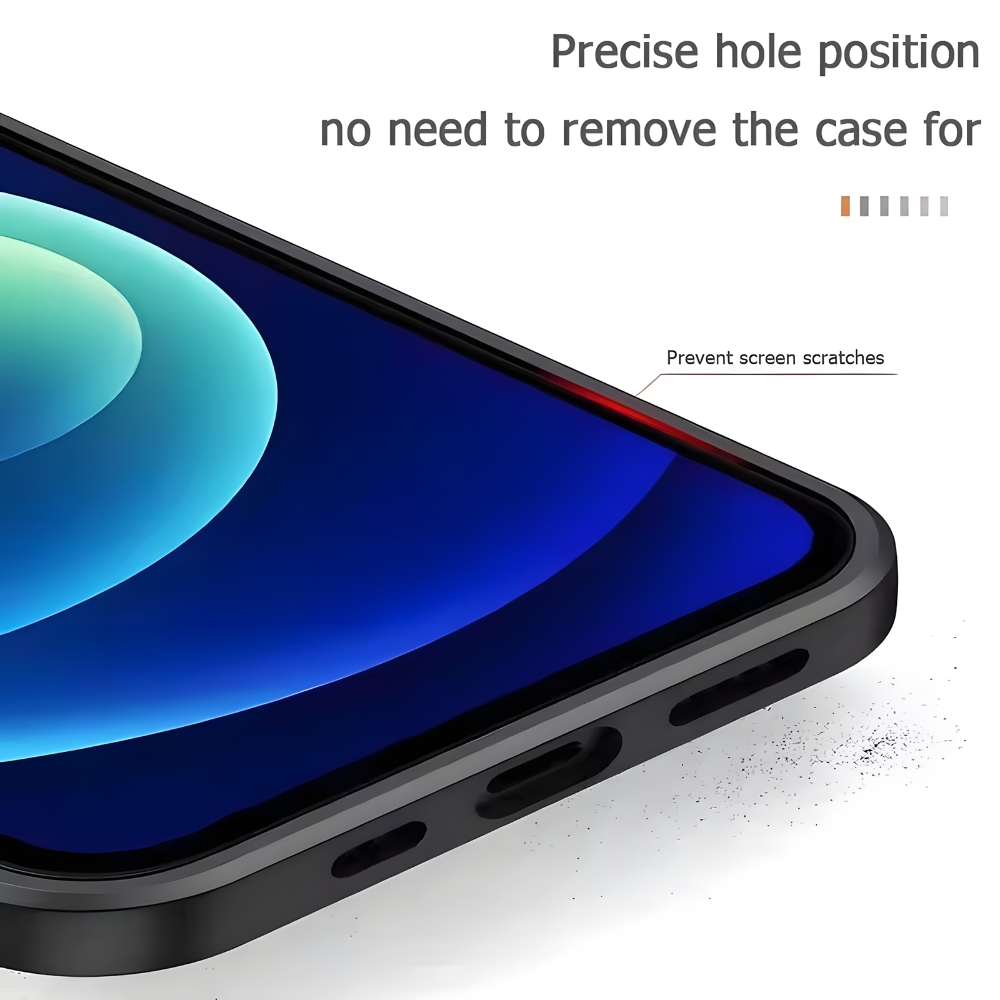 Phone Case For Samsung A57 A56 - Phone Cases Samsung review and price