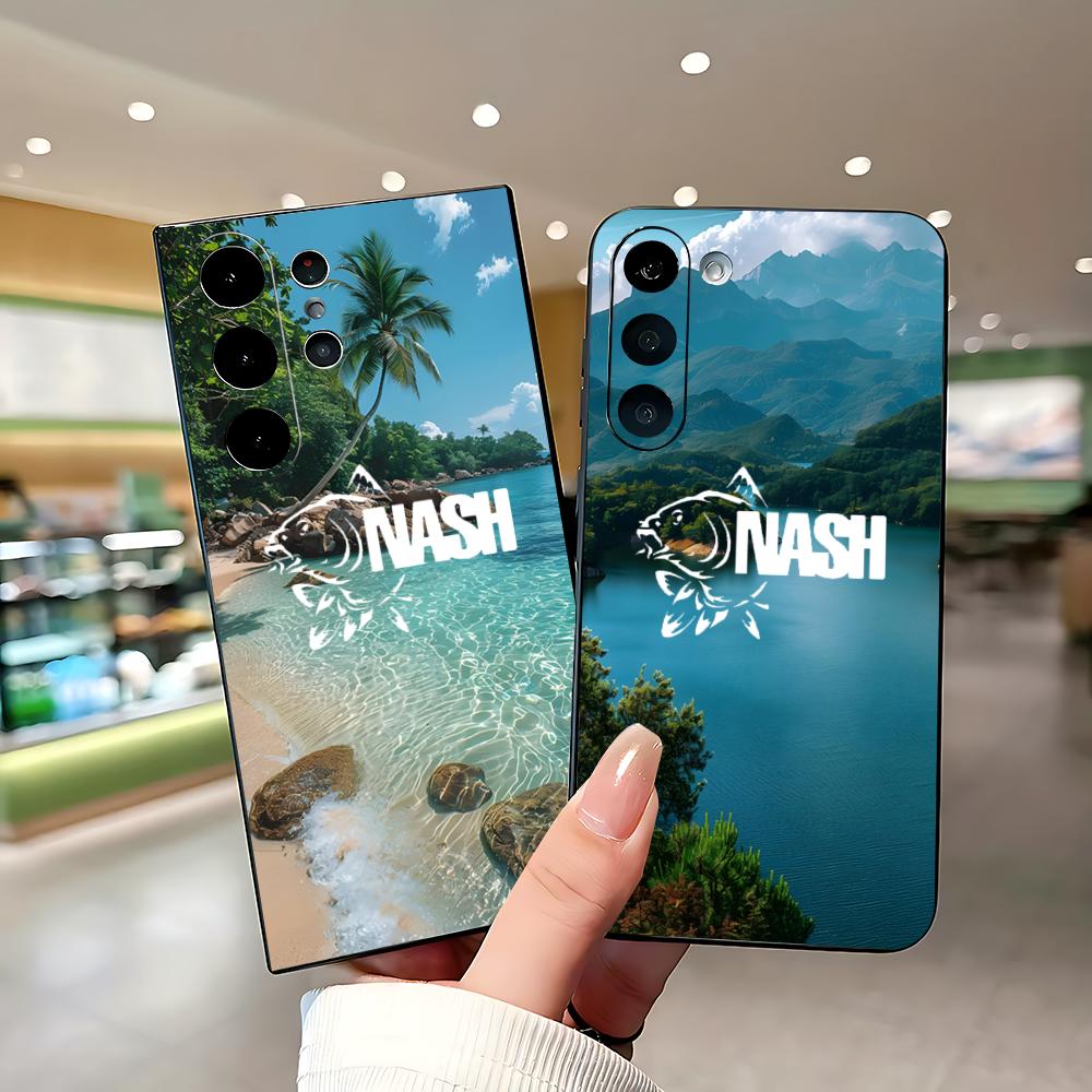 Fashion N-NASHeS Brand Phone C - Phone Cases Brands review and price