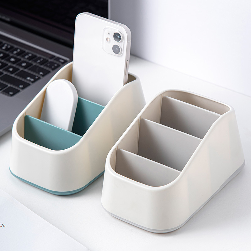 Remote Control Holder 4 Slot D - Phone Cases Eco Friendly review and price