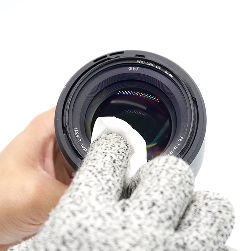 MECHANIC Nano Cleaning Cloth N - Phone Cases Rubber review and price