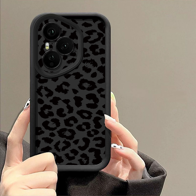 Soft TPU Phone Case For Honor  - Phone Cases Honor review and price