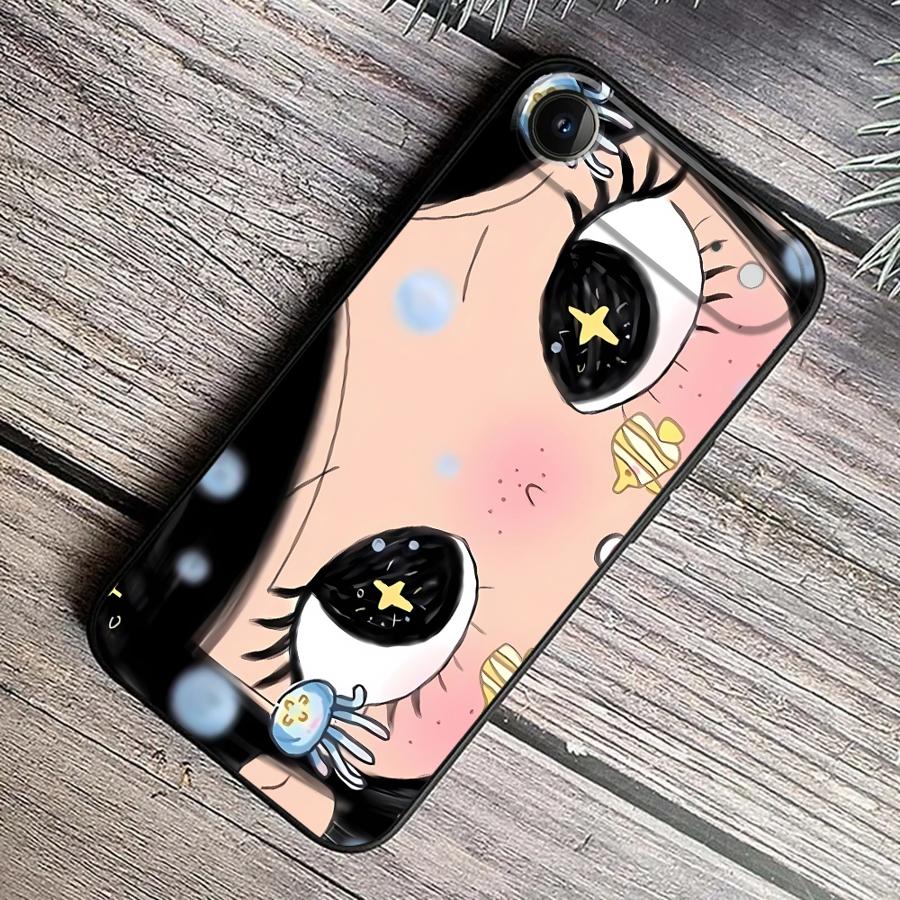 Phone Case for Apple iPhone 17 - Cute Cartoon Case review and price