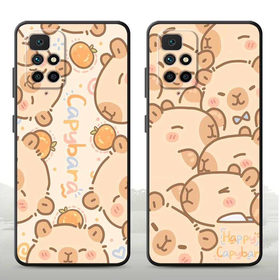 Case for Xiaomi Redmi 12C A5 1 - Phone Cases Cute review and price