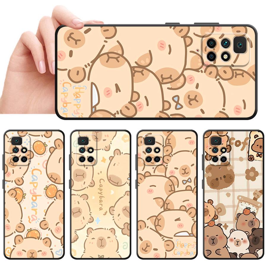 Case for Xiaomi Redmi 12C A5 1 - Phone Cases Cute review and price