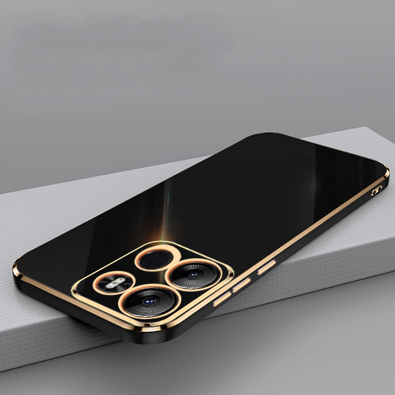 For Tecno Spark Go 2023 Case I - Phone Cases Nyc review and price