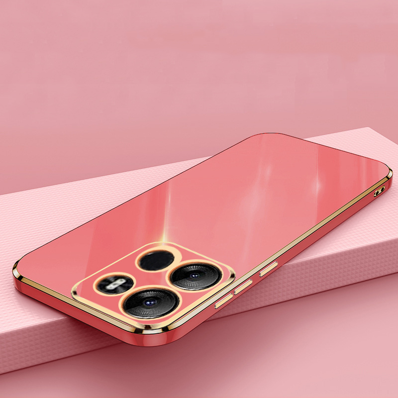For Tecno Spark Go 2023 Case I - Phone Cases Nyc review and price