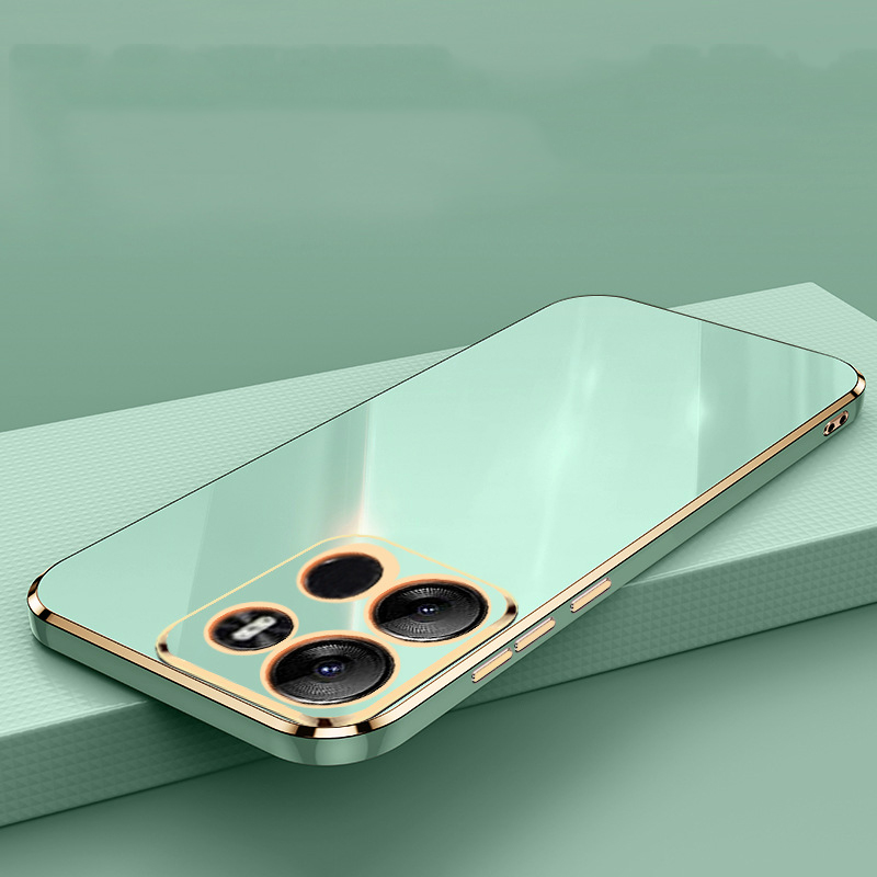 For Tecno Spark Go 2023 Case I - Phone Cases Nyc review and price