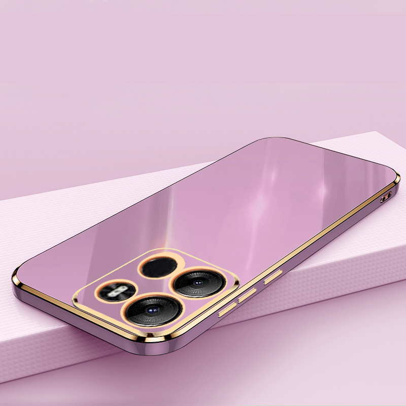 For Tecno Spark Go 2023 Case I - Phone Cases Nyc review and price