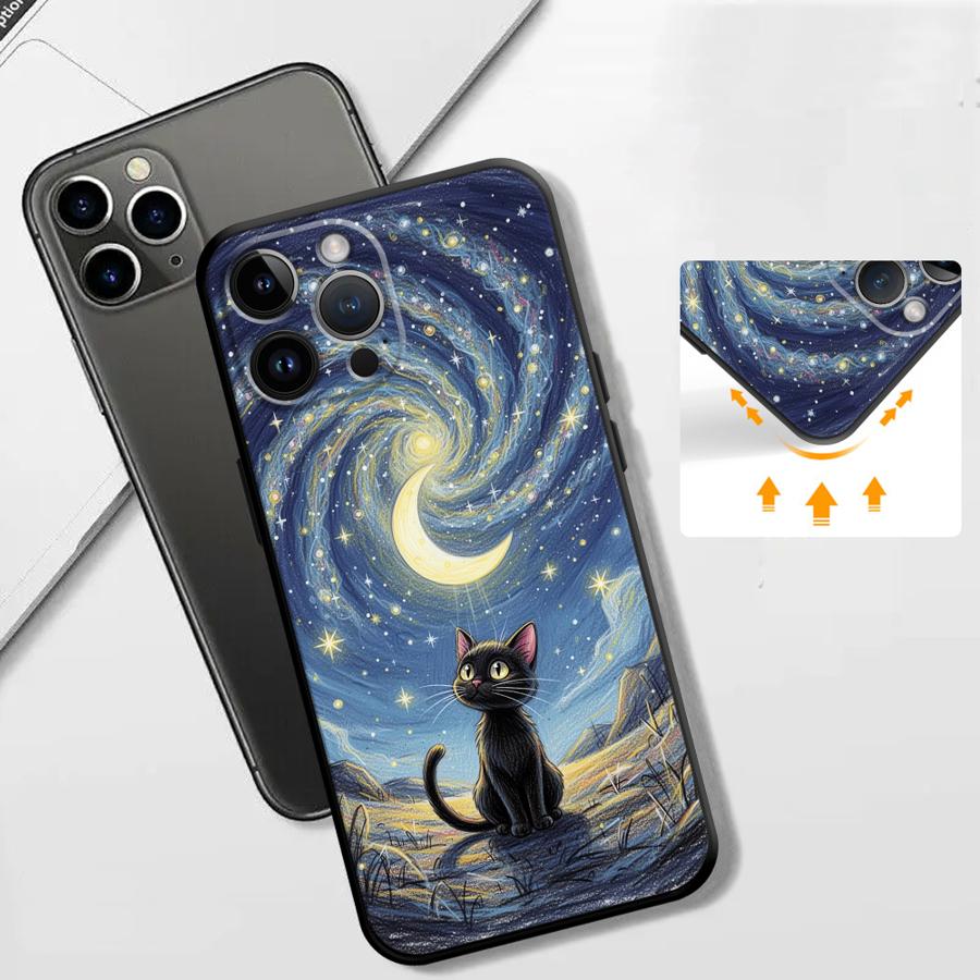 Funda Phone Cover Phone Case f - Phone Cases Iphone 16 review and price