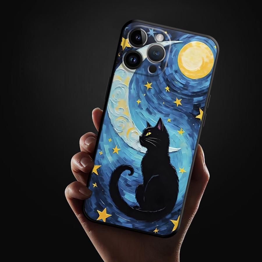 Funda Phone Cover Phone Case f - Phone Cases Iphone 16 review and price