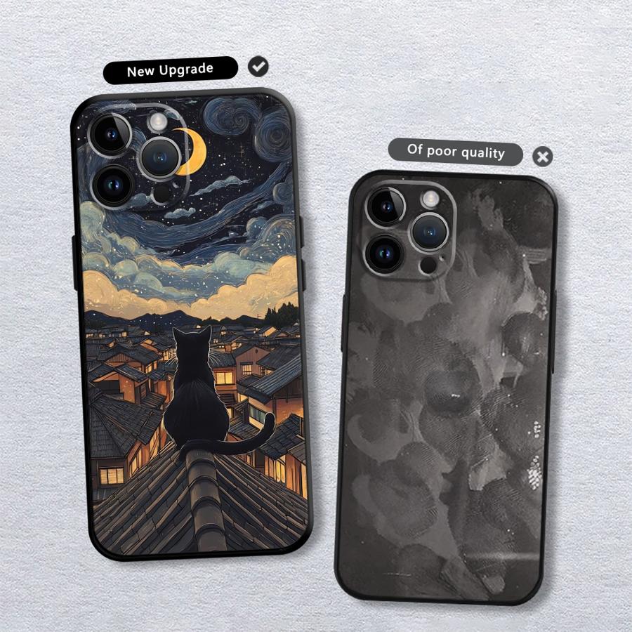 Funda Phone Cover Phone Case f - Phone Cases Iphone 16 review and price