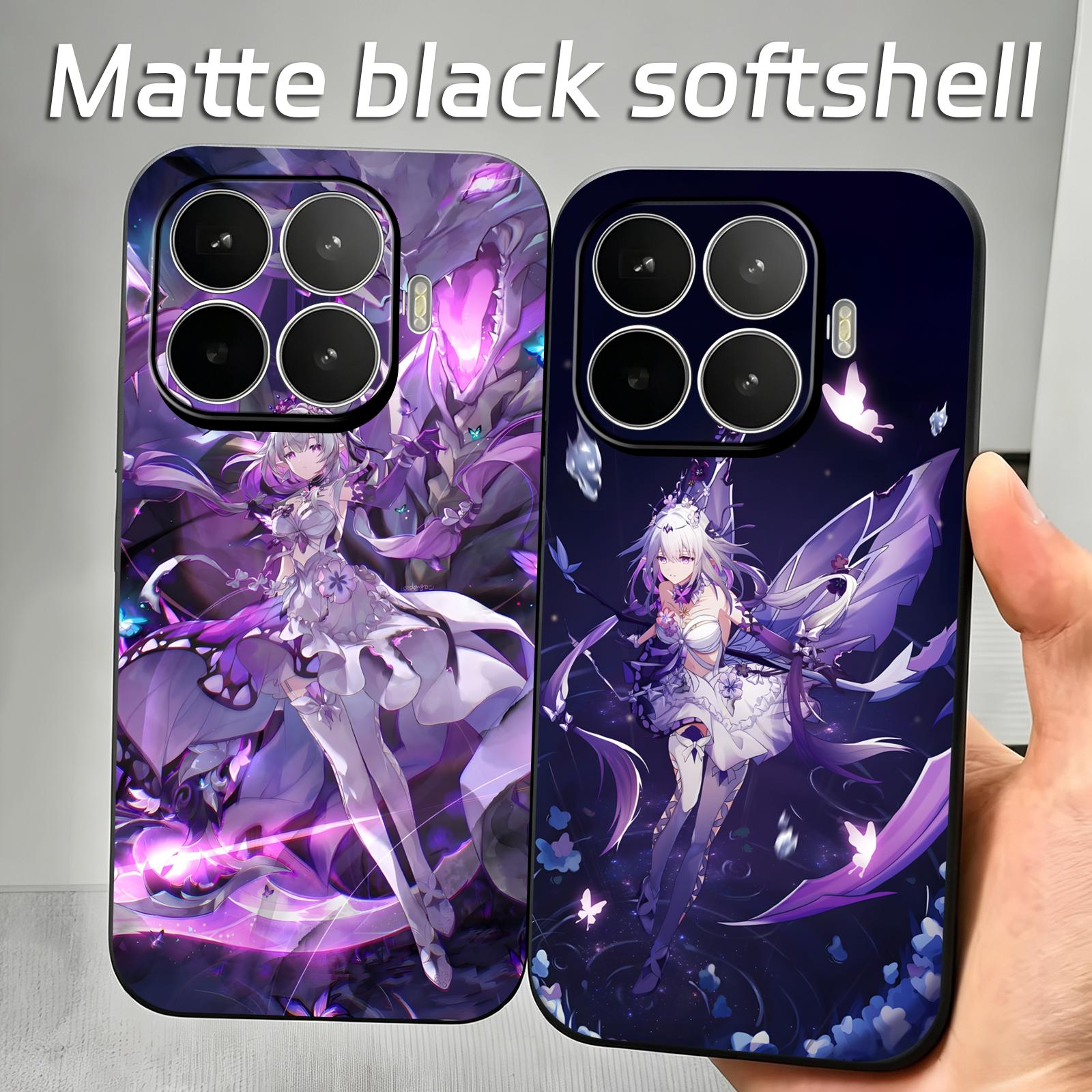 Phone Case For Xiaomi 17 15 14 - Phone Cases Xiaomi 15T review and price