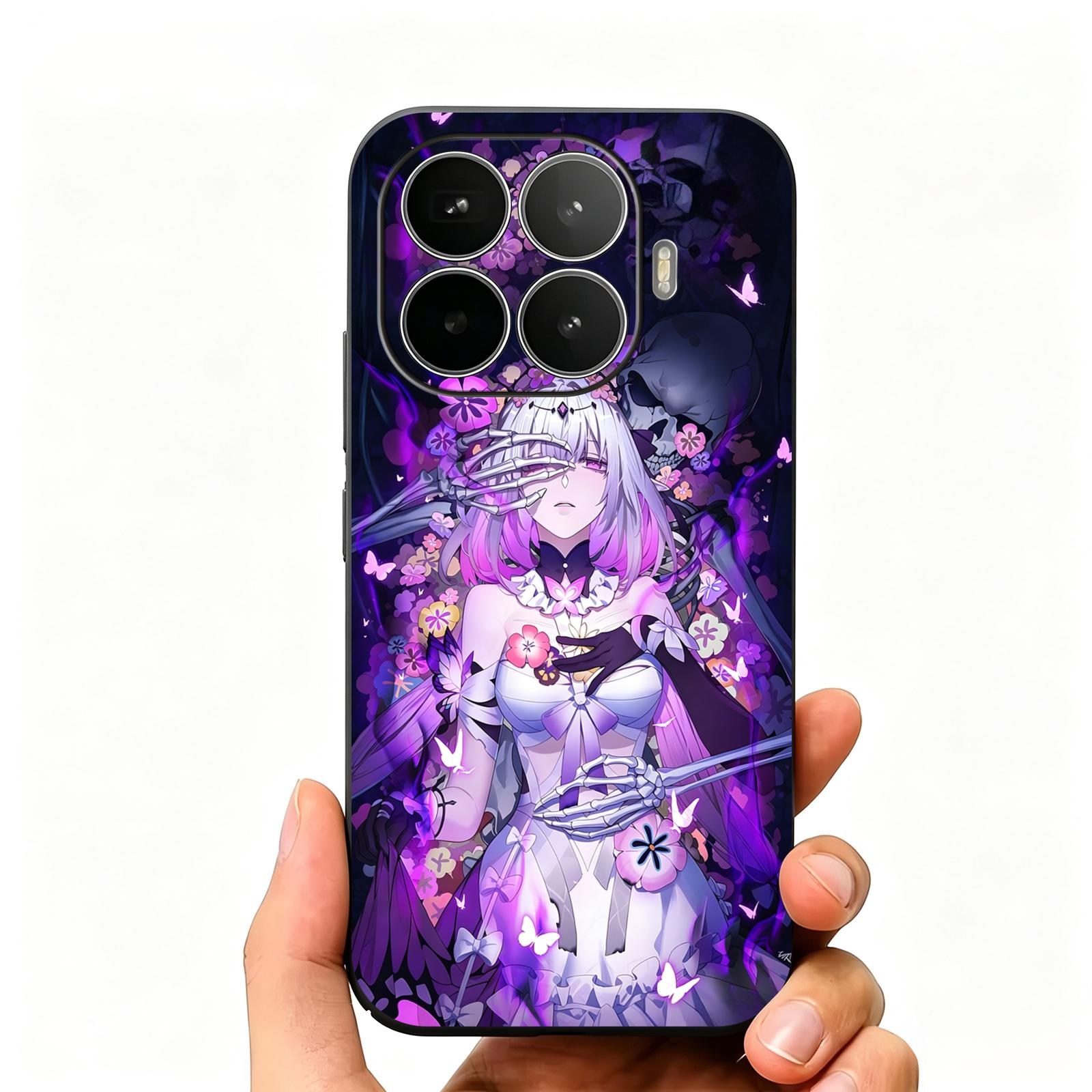 Phone Case For Xiaomi 17 15 14 - Phone Cases Xiaomi 15T review and price