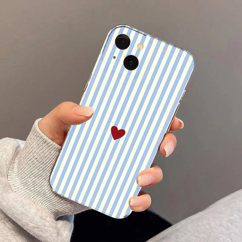 Phone Case For Xiaomi Redmi No - Phone Cases Clear review and price