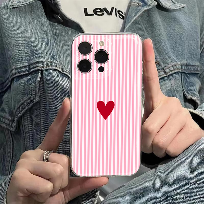 Phone Case For Xiaomi Redmi No - Phone Cases Clear review and price