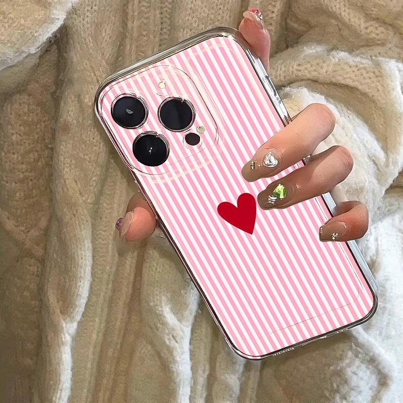 Phone Case For Xiaomi Redmi No - Phone Cases Clear review and price