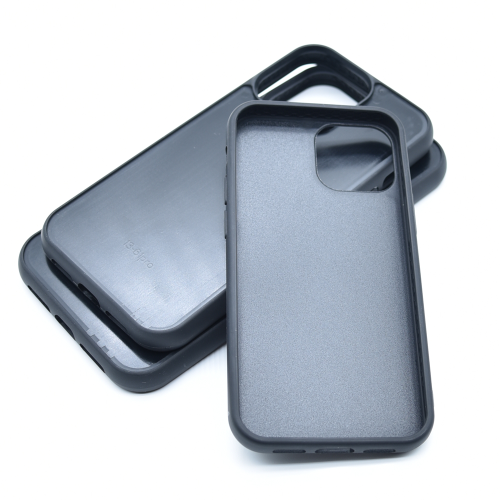 Bulk Phone Case For iPhone 17  - Phone Cases Rubber review and price
