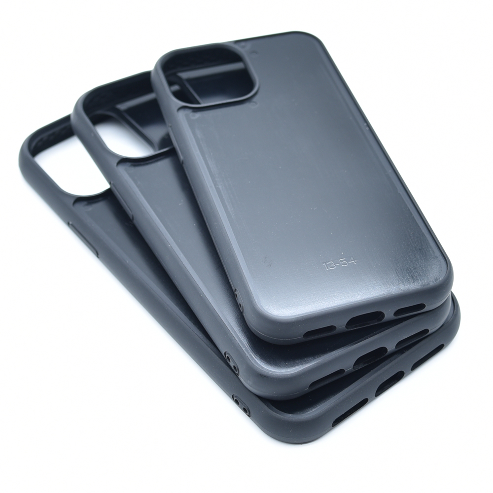 Bulk Phone Case For iPhone 17  - Phone Cases Rubber review and price
