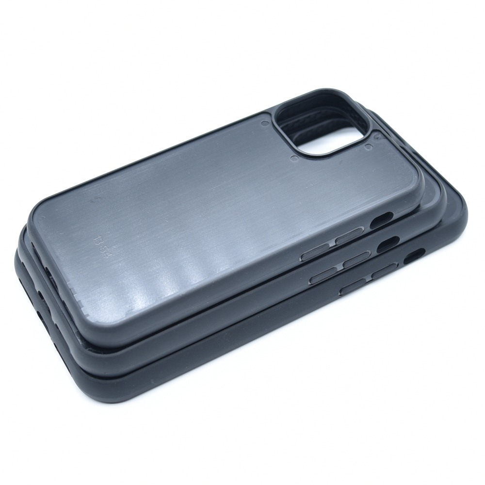 Bulk Phone Case For iPhone 17  - Phone Cases Rubber review and price