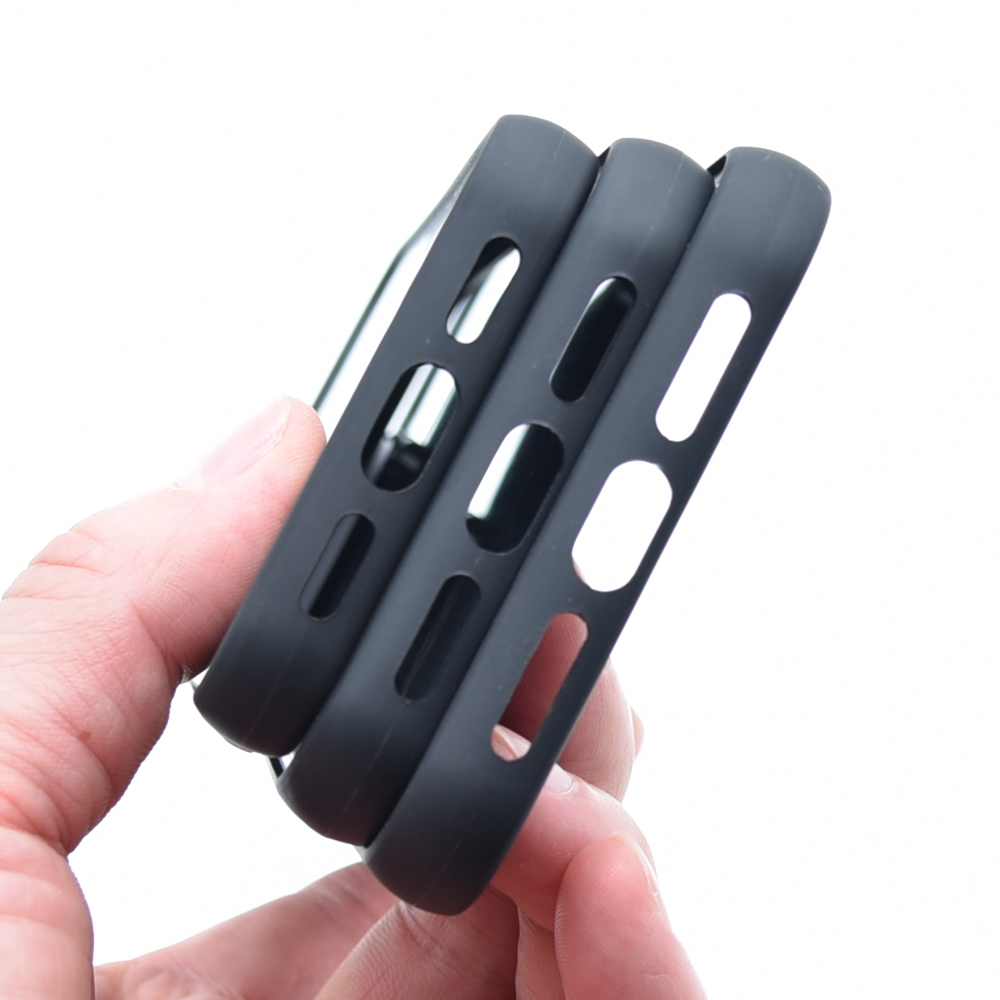 Bulk Phone Case For iPhone 17  - Phone Cases Rubber review and price