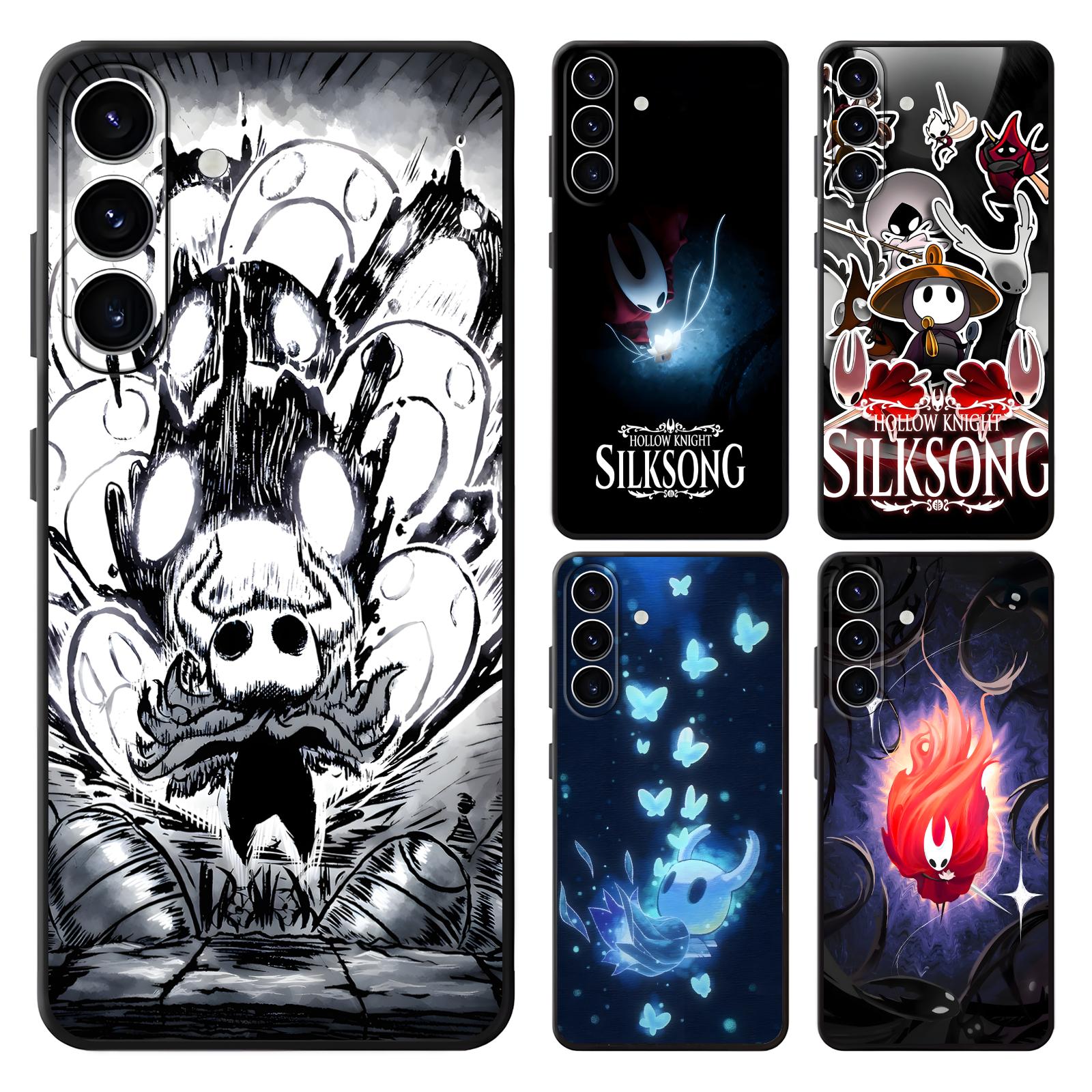 Phone Case For Samsung A57 A56 - Phone Cases Samsung review and price