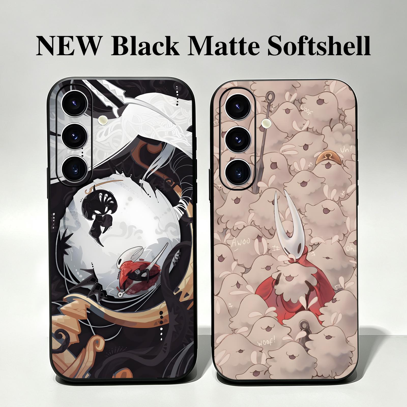 Phone Case For Samsung A57 A56 - Phone Cases Samsung review and price
