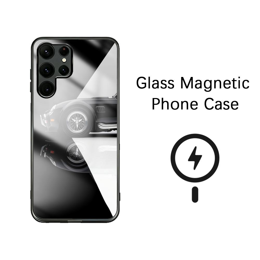 Hot Brands R-Royces Luxury R-R - Phone Cases Brands review and price