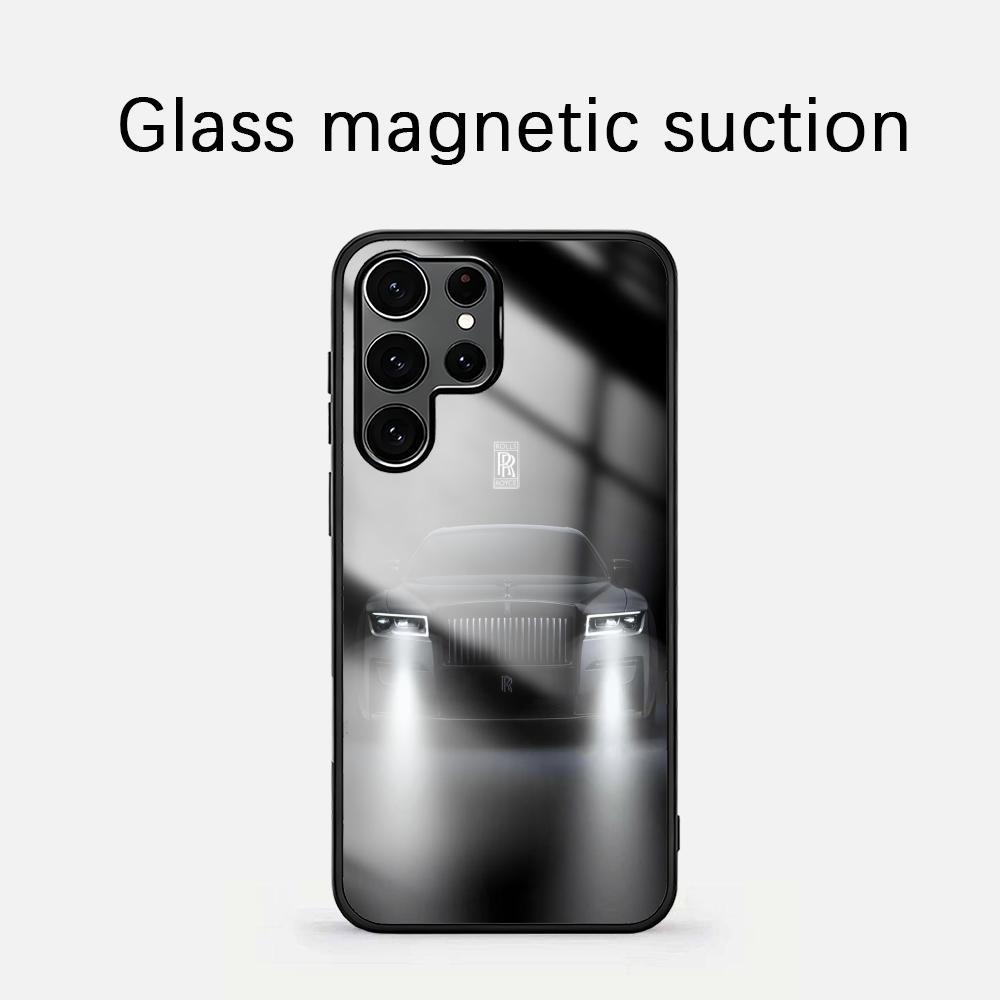 Hot Brands R-Royces Luxury R-R - Phone Cases Brands review and price