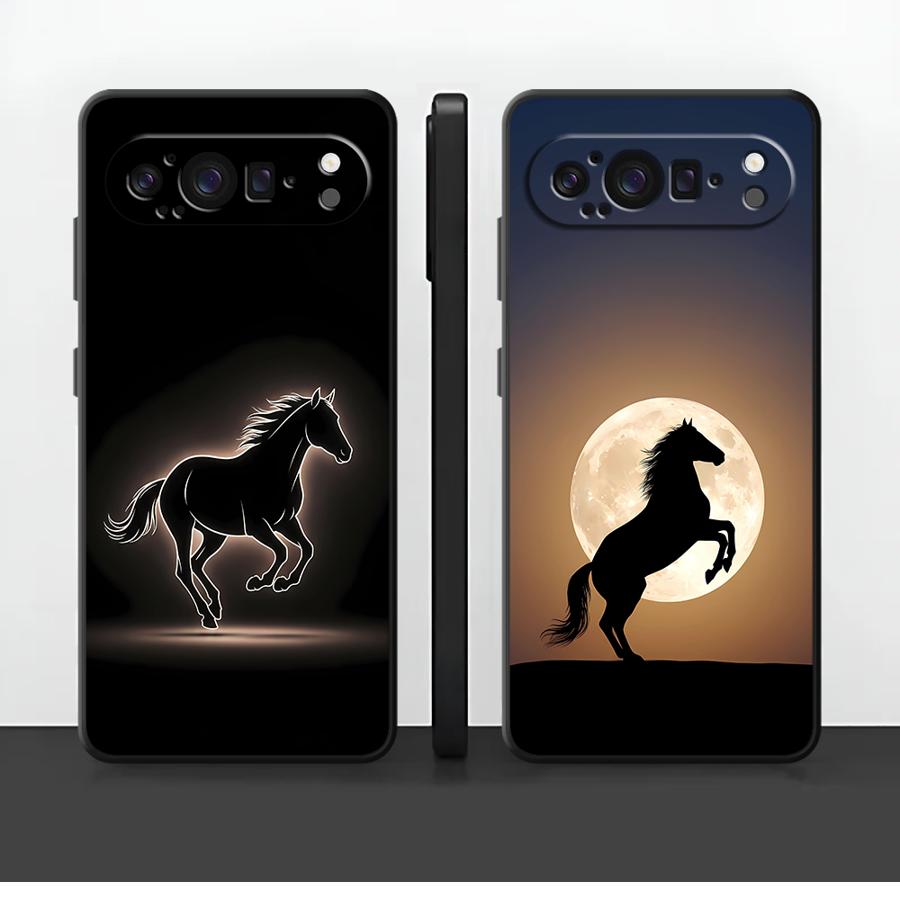 Funda Phone Cover Case for Goo - Phone Cases Google Pixel 9 review and price