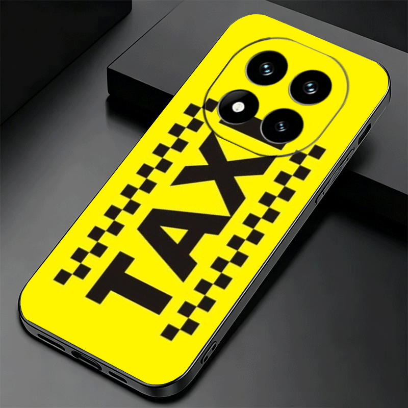 Soft Phone Case For Xiaomi Red - Phone Cases Nyc review and price