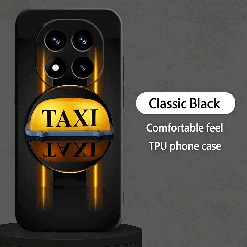 Soft Phone Case For Xiaomi Red - Phone Cases Nyc review and price
