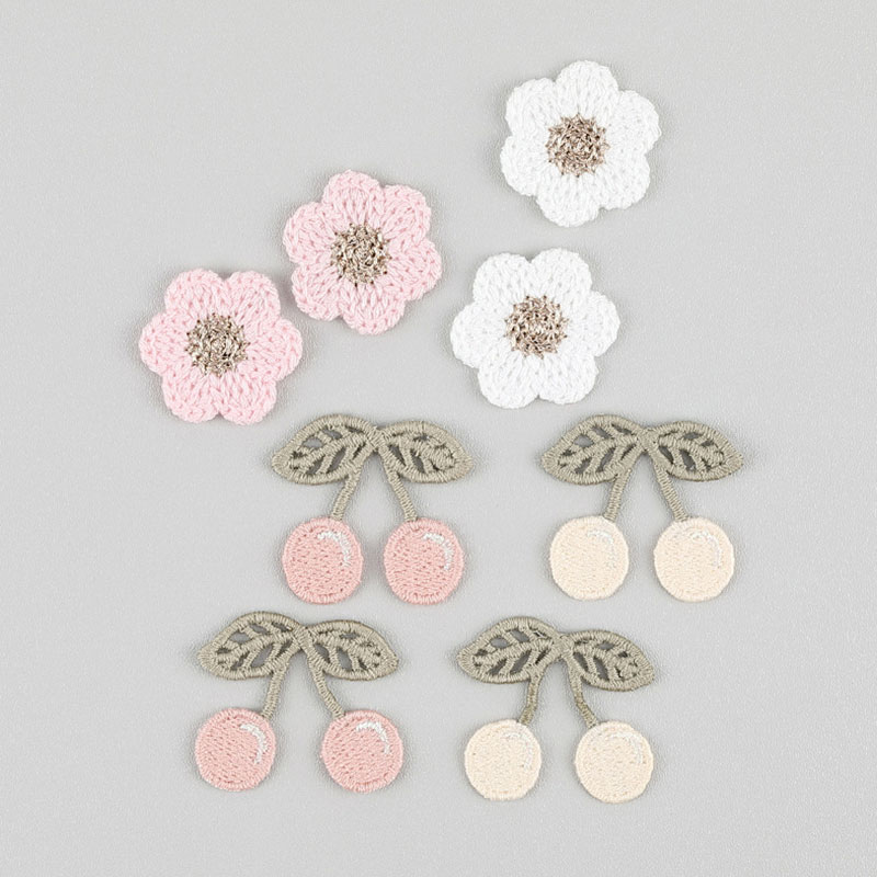 20Pcs Pink White Cherry Blosso - Phone Cases Eco Friendly review and price