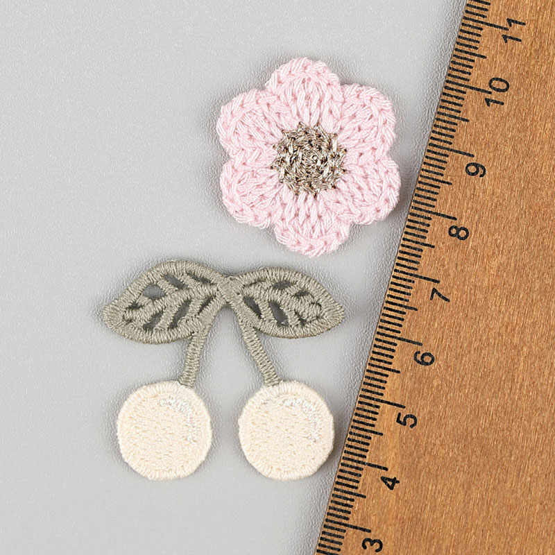 20Pcs Pink White Cherry Blosso - Phone Cases Eco Friendly review and price
